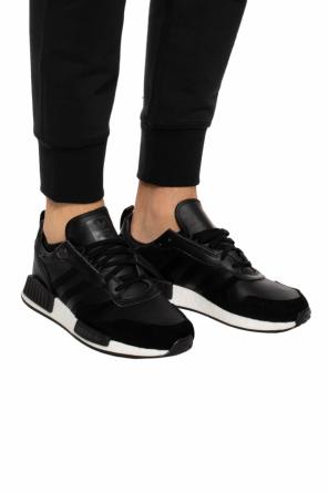 Buty sportowe ‘risingstarxr1’, zdjęcie 2 Buty sportowe ‘risingstarxr1’ od ADIDAS Originals